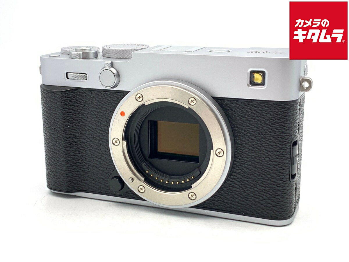 楽天市場】x-e5の通販