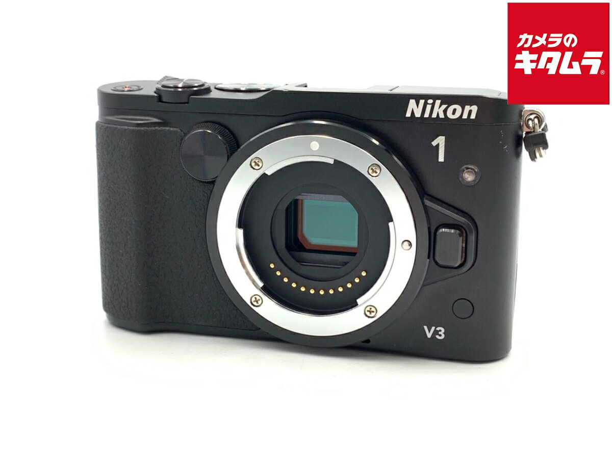 楽天市場】ブラック nikon1v3の通販 楽天市場】ブラック nikon1v3の通販