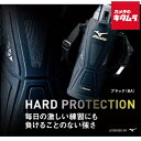 象印 SD-FX10-BA ステンレスクールボトル 1.0L ブラック ZOJIRUSHI 新生活 プレゼント ギフト キャンプ お出掛け 通勤 通学 学校 職...