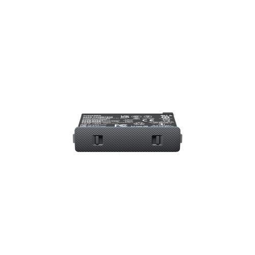 Insta360 X4 バッテリー 《納期約1－2週間》