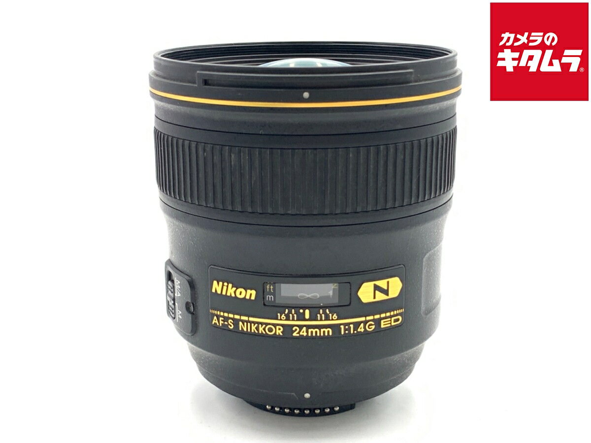 【中古】 ニコンAF-SNIKKO...