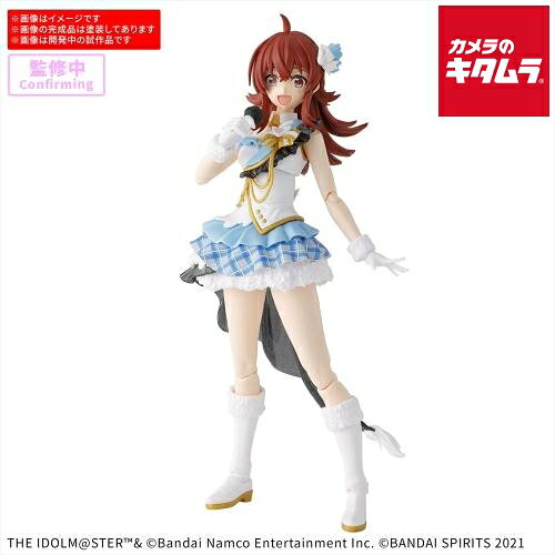 楽天市場】ブレイブヒーロージャージ 小宮果穂の通販