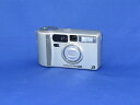 【中古】 【難あり品】 フジフイルム EPION(エピオン)3000 MRC(21-58) 【フィルムカメラ】
