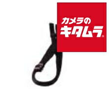 楽天市場】nikon ストラップ an‐4bの通販 楽天市場】nikon ストラップ an‐4bの通販