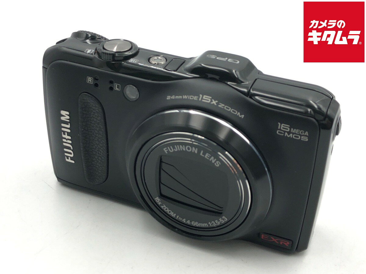 楽天市場】FinePix F600EXR（デジタルカメラ｜カメラ・ビデオカメラ