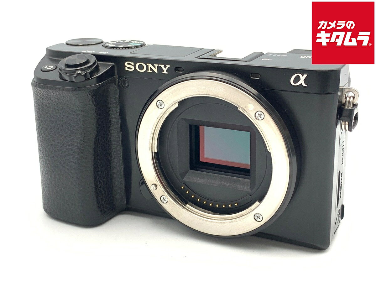 楽天市場】sony α6100の通販