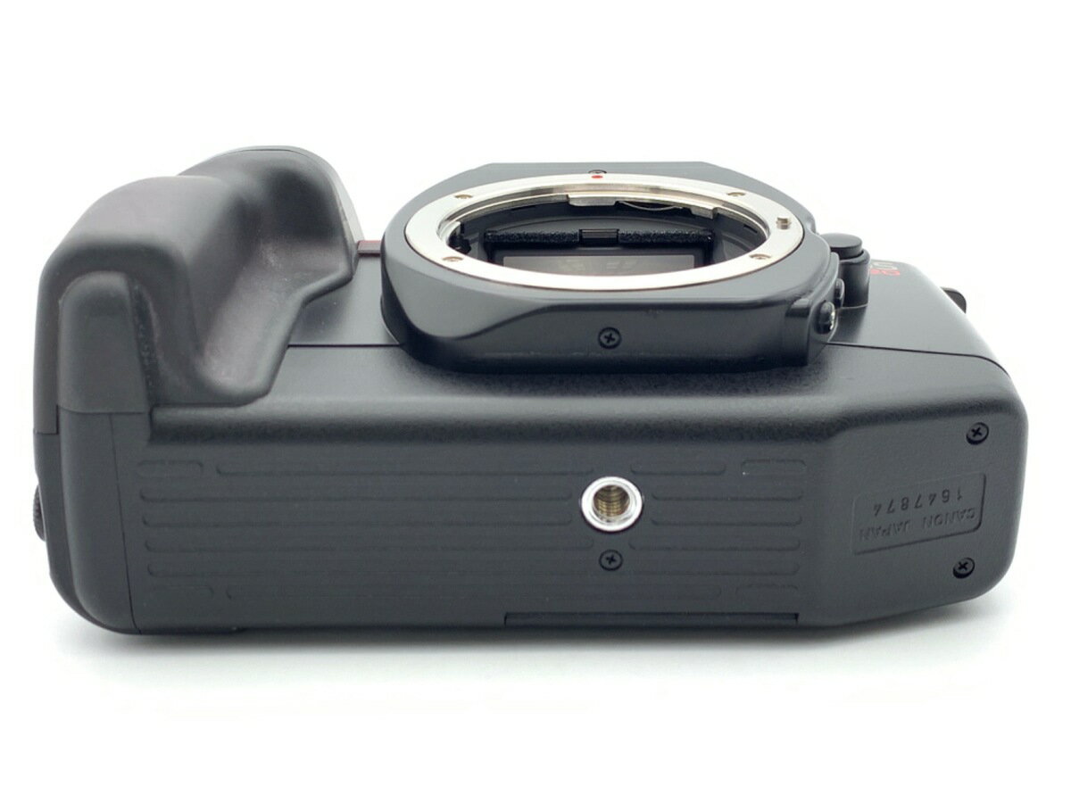 ����š� ���񤢤��ʡ� ����Υ� EOS-620 �ܥǥ� �ڥե���५����