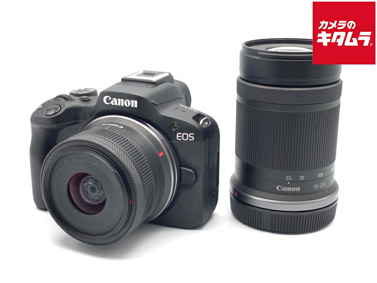 【中古】 【並品】 キ