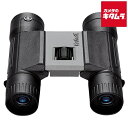 Bushnell PWV1025 パワービュー2 CE10×25(2)