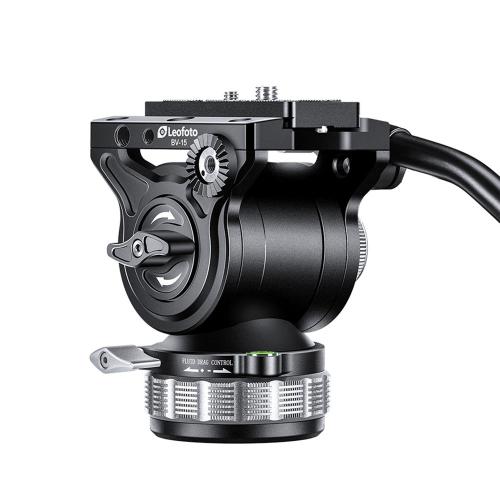 �쥪�ե��� BV-15 �ӥǥ����� �ץ졼����°