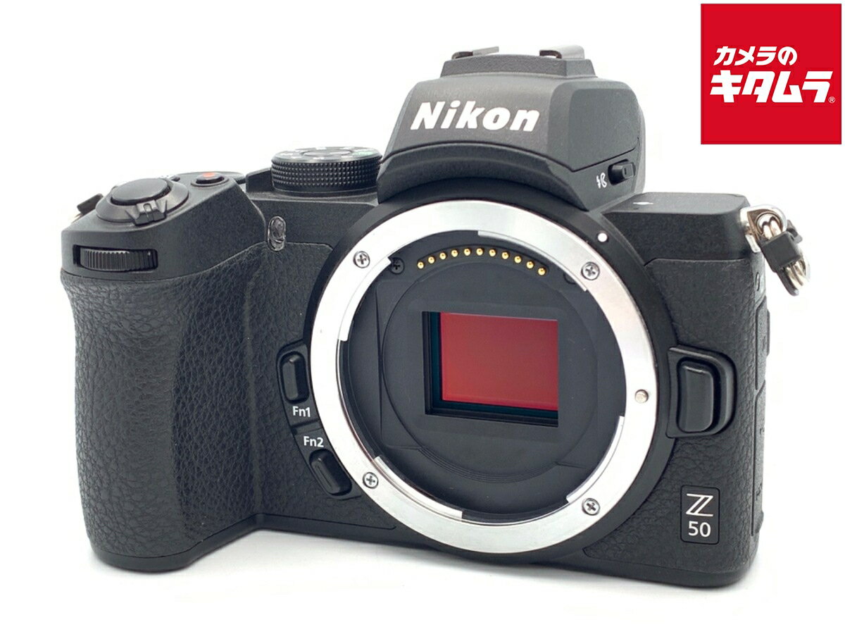 【中古】 【美品】 ニ