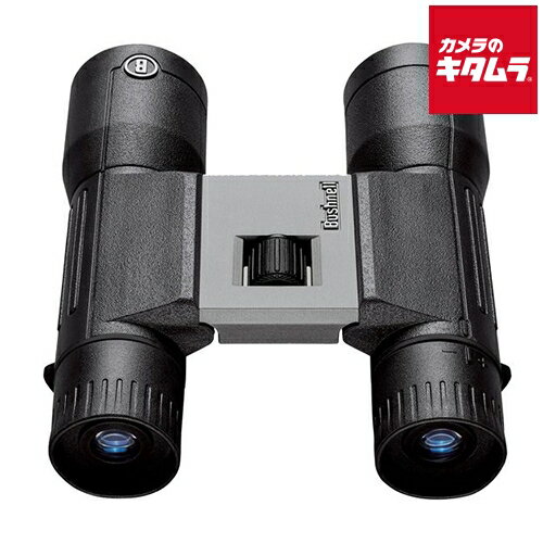 Bushnell PWV1632 パワービュー2 CE16×32 Bushnell PWV1632 パワービュー2 CE16×32