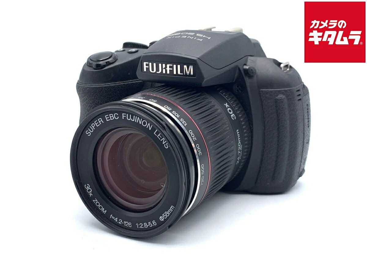 楽天市場】fujifilm finepix hs50exr（TV・オーディオ・カメラ）の通販
