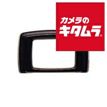 ペンタックス 視度調整レンズM+2