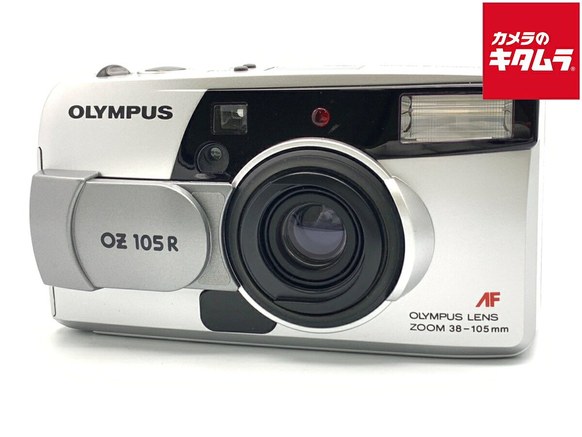 楽天市場】OLYMPUS フィルムカメラの通販