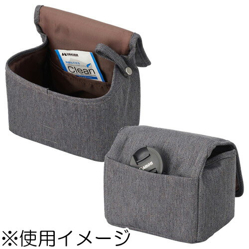 �ϥ��� SCH-CCSCG Chululu ����饱���� S ���㥳����