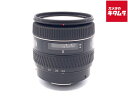 【中古】 【難あり品】 ミノルタ(MINOLTA)AF 24-105/3.5-4.5(D) 【交換レンズ】
