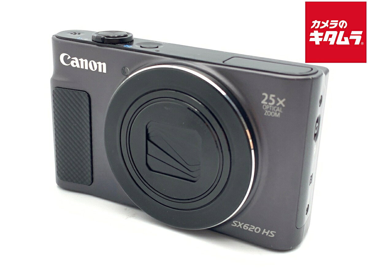 楽天市場】デジカメ キャノンcanon powershot sx620hs（TV・オーディオ