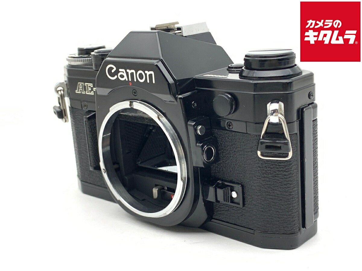 楽天市場】canon フィルムカメラの通販