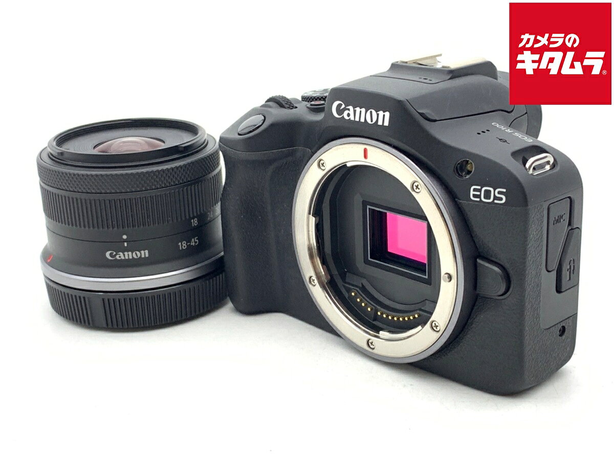 楽天市場】ミラーレス一眼 中古（メーカーキヤノン）の通販