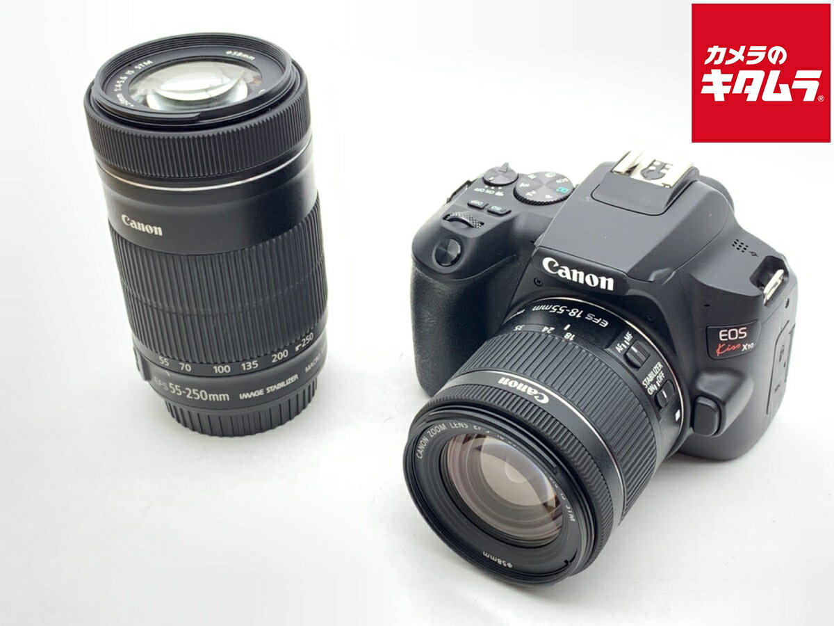 【中古】 【並品】 キ