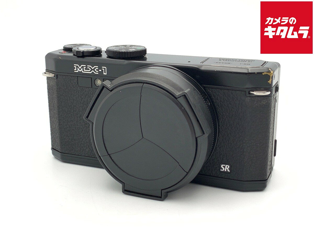 楽天市場】PENTAX MX-1の通販