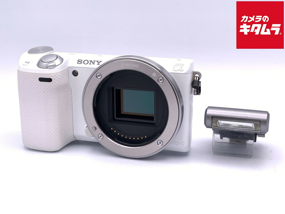 楽天市場】nex5t sonyの通販