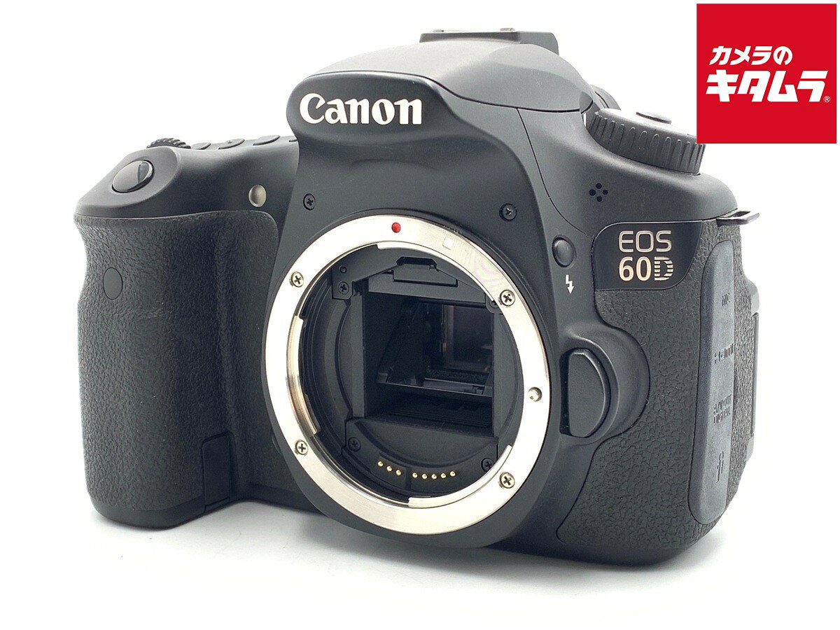 楽天市場】eos 60dの通販