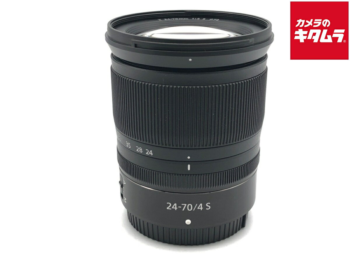 楽天市場】nikkor z 24-70mm f4（ズーム/単焦点ズームレンズ）の通販