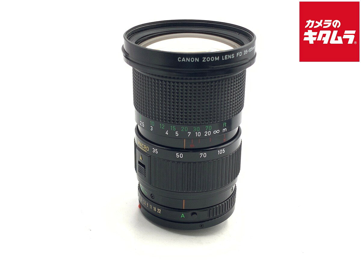 楽天市場】newfd 35－105mmの通販