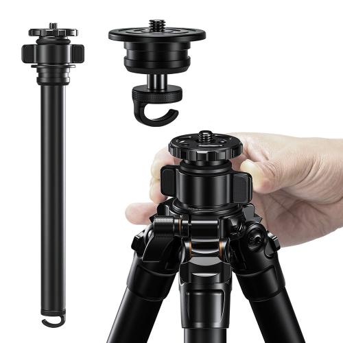 �쥪�ե��� LG-284C+LH-36R(BK) �����ܥ󻰵ӡܱ��楻�å� �֥�å�