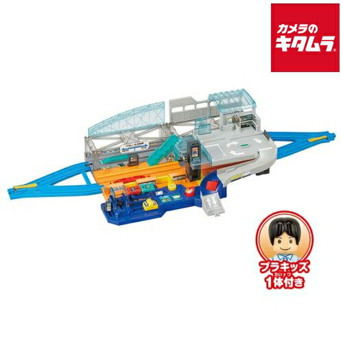 ȥߡ ץ졼 Сǥ&! ӥåơ ץ쥼 ե ꥹޥ  Сǡ ѡƥ ٥  ...