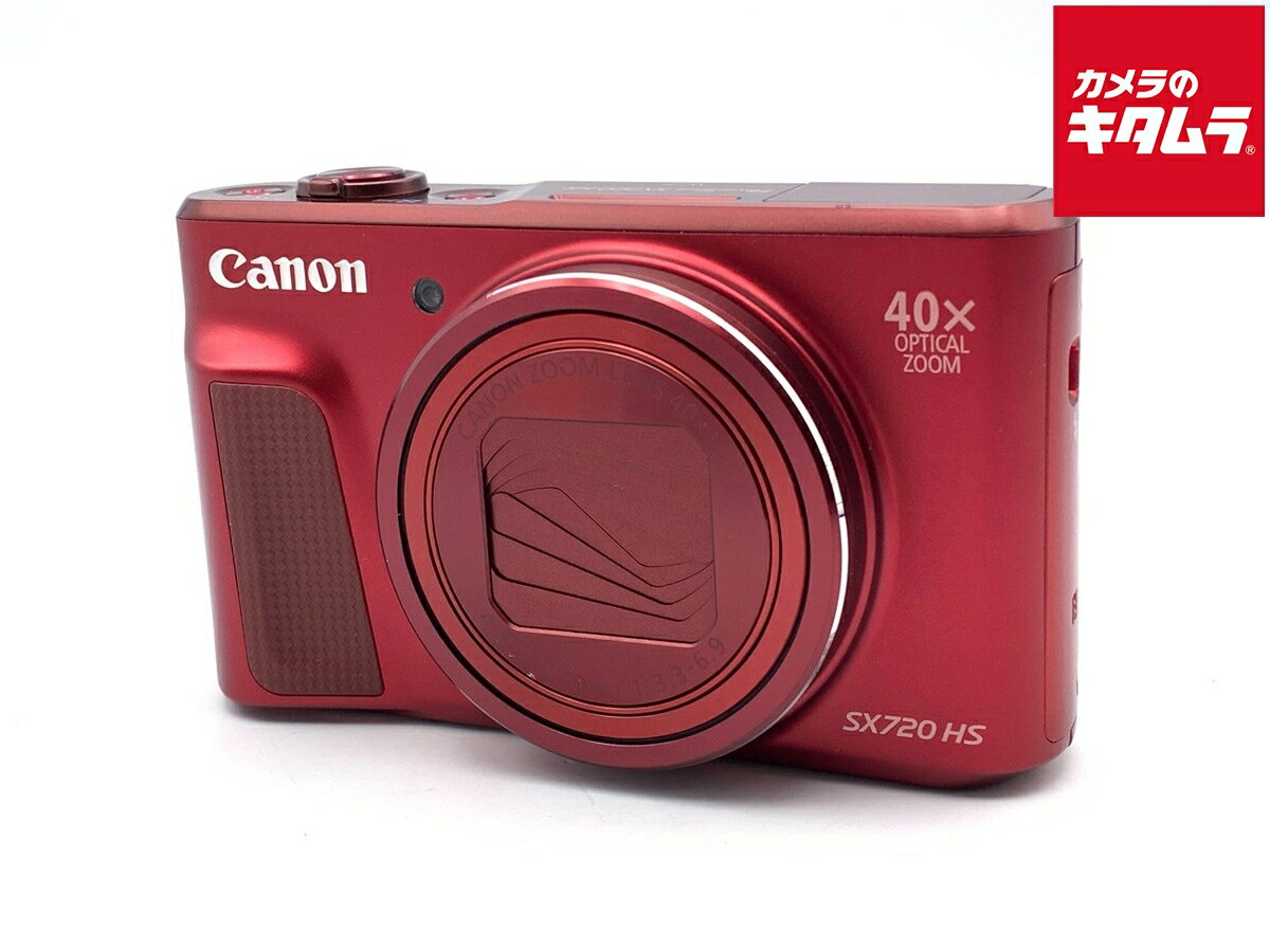 楽天市場】sx720hs キャノン（デジタルカメラ｜カメラ・ビデオカメラ