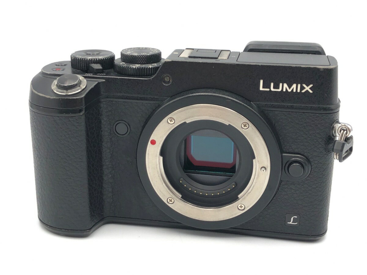 楽天市場】lumixgx8(デジタルカメラ|カメラ・ビデオカメラ 楽天市場】lumixgx8(デジタルカメラ|カメラ・ビデオカメラ