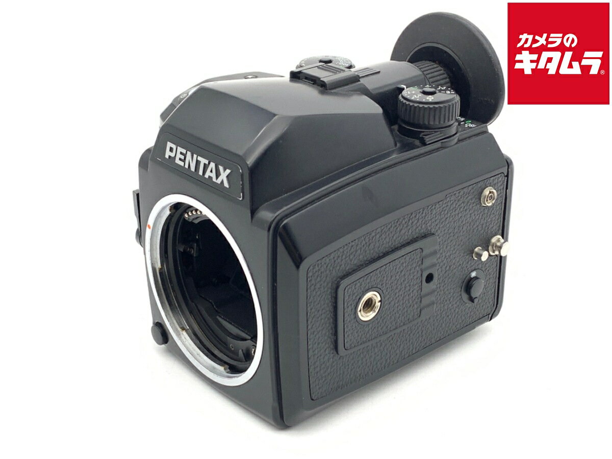 楽天市場】pentax 645d ボディの通販 楽天市場】pentax 645d ボディの通販