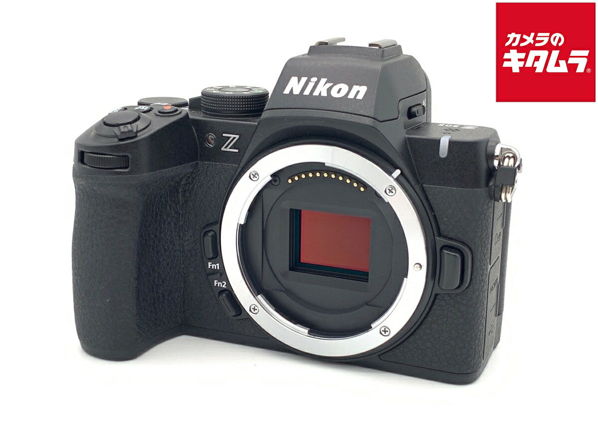 【中古】 【美品】 ニ