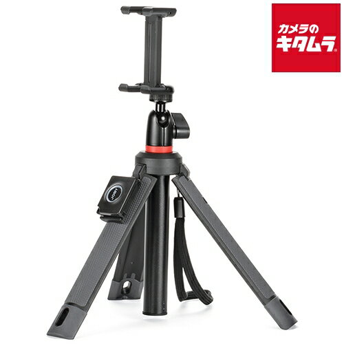 JOBY JB01550-BWW テレポッド モバイル