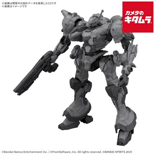 製品画像：22位