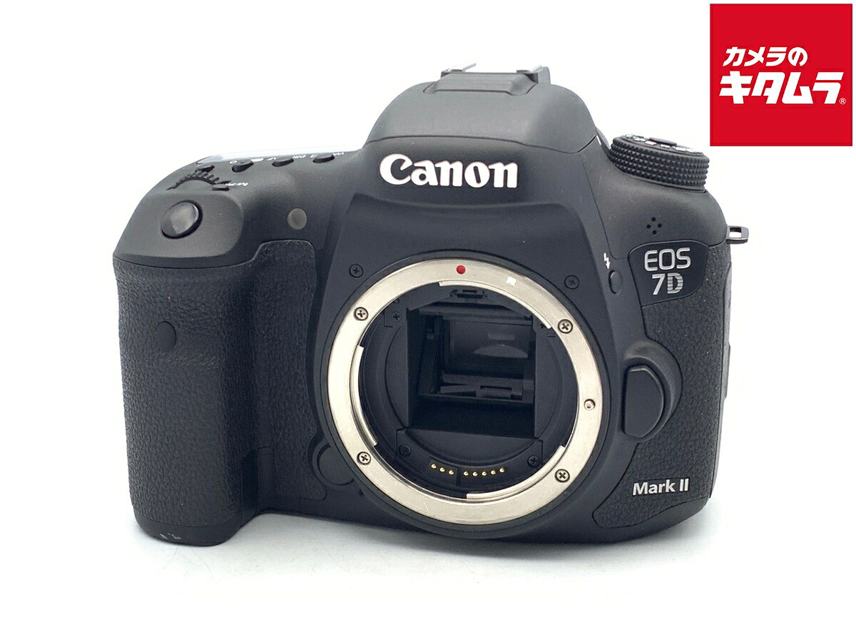 【中古】 【難あり品】 キヤノン EOS