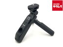 【中古】 【美品】 キヤノン HG-100TBR トライポッドグリップ 【カメラ用品】