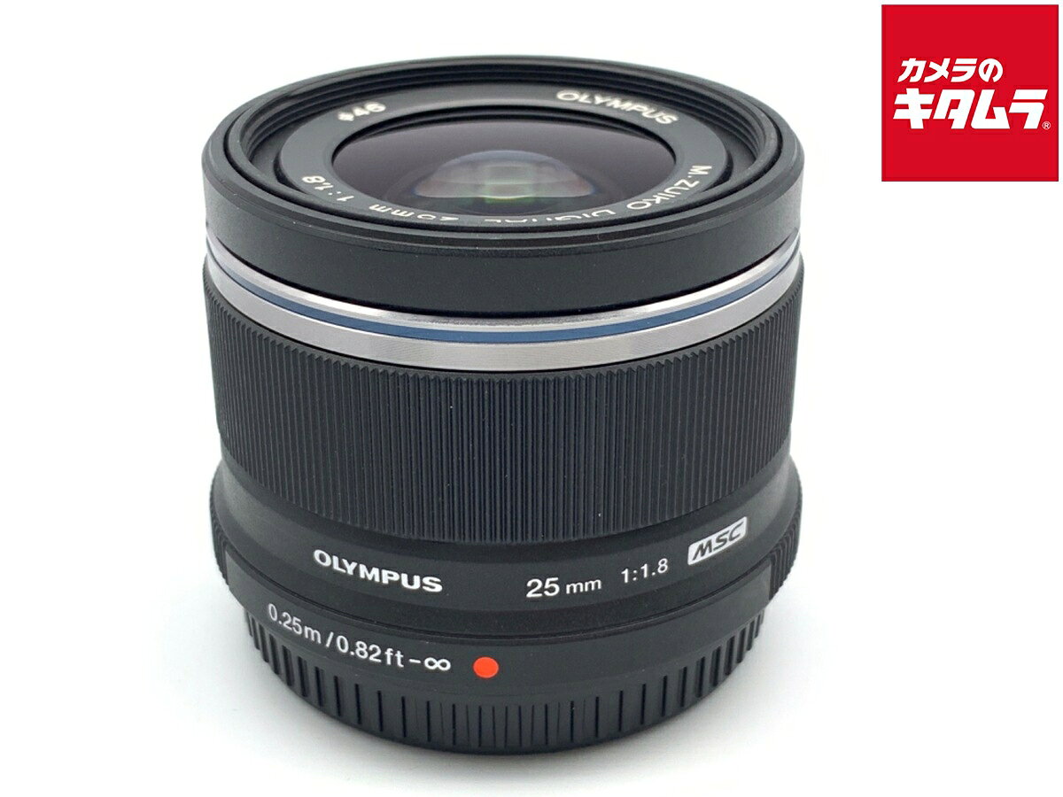 楽天市場】zuiko 25mm f1．8の通販