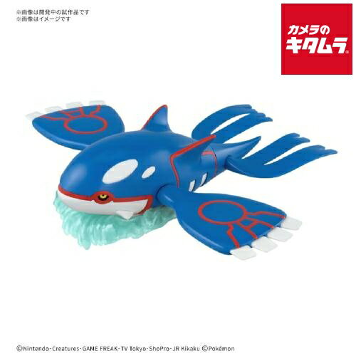 製品画像：22位