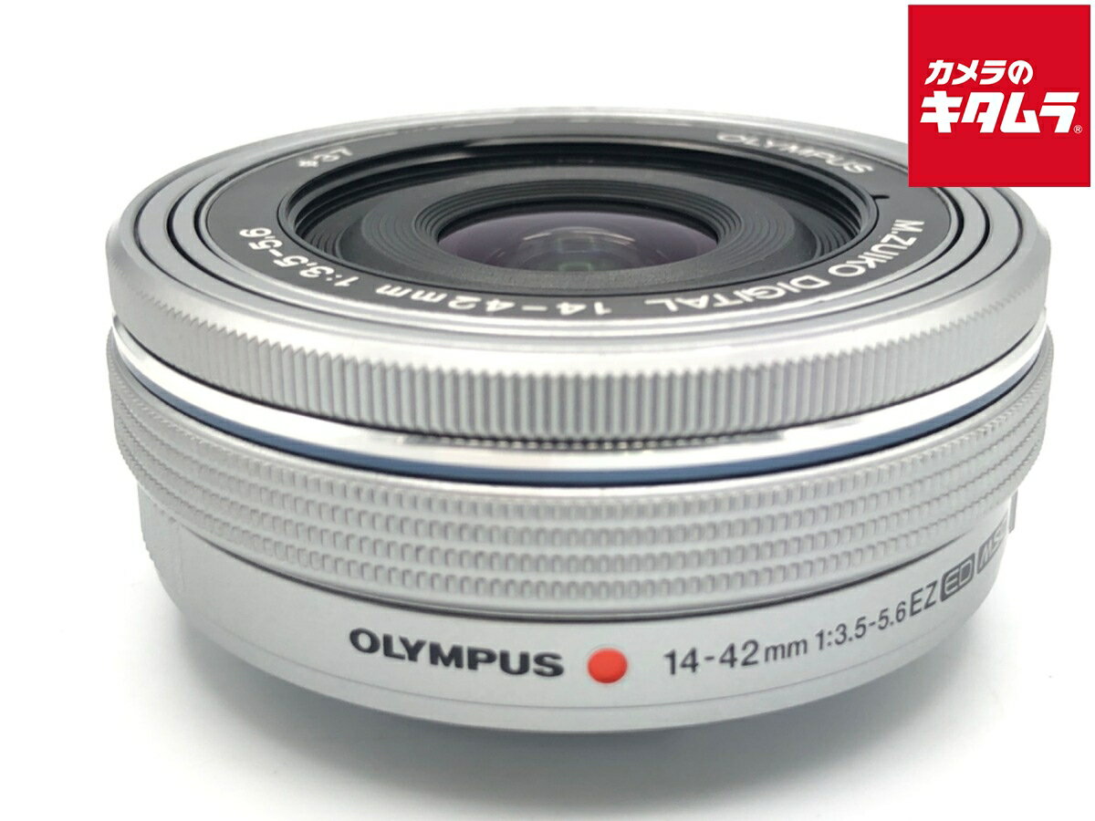 楽天市場】zuiko 28mm f3.5の通販