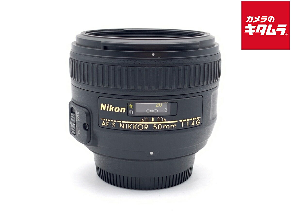 【中古】 ニコンAF-SNIKKO...