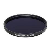 ڥͥݥ 󥳡 PRO-ND200 55mm