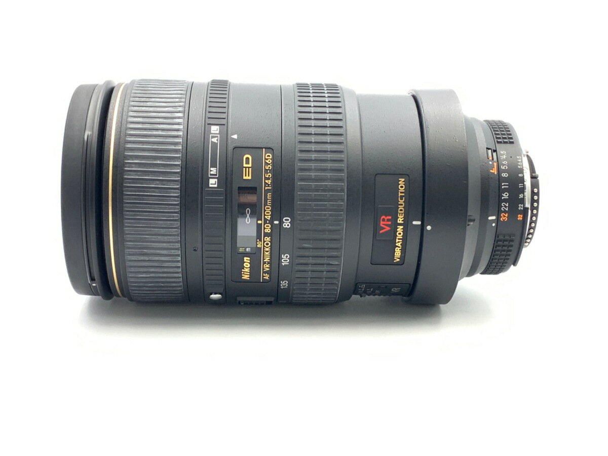 楽天市場】80 400 ニコン 中古の通販 楽天市場】80 400 ニコン 中古の通販