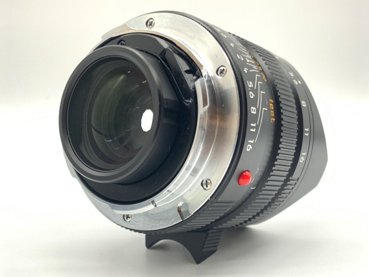 ����š� �����ʡ� �饤�� ���ݡ����ߥ�����M f2/35mm ASPH. �ڸ򴹥�󥺡�