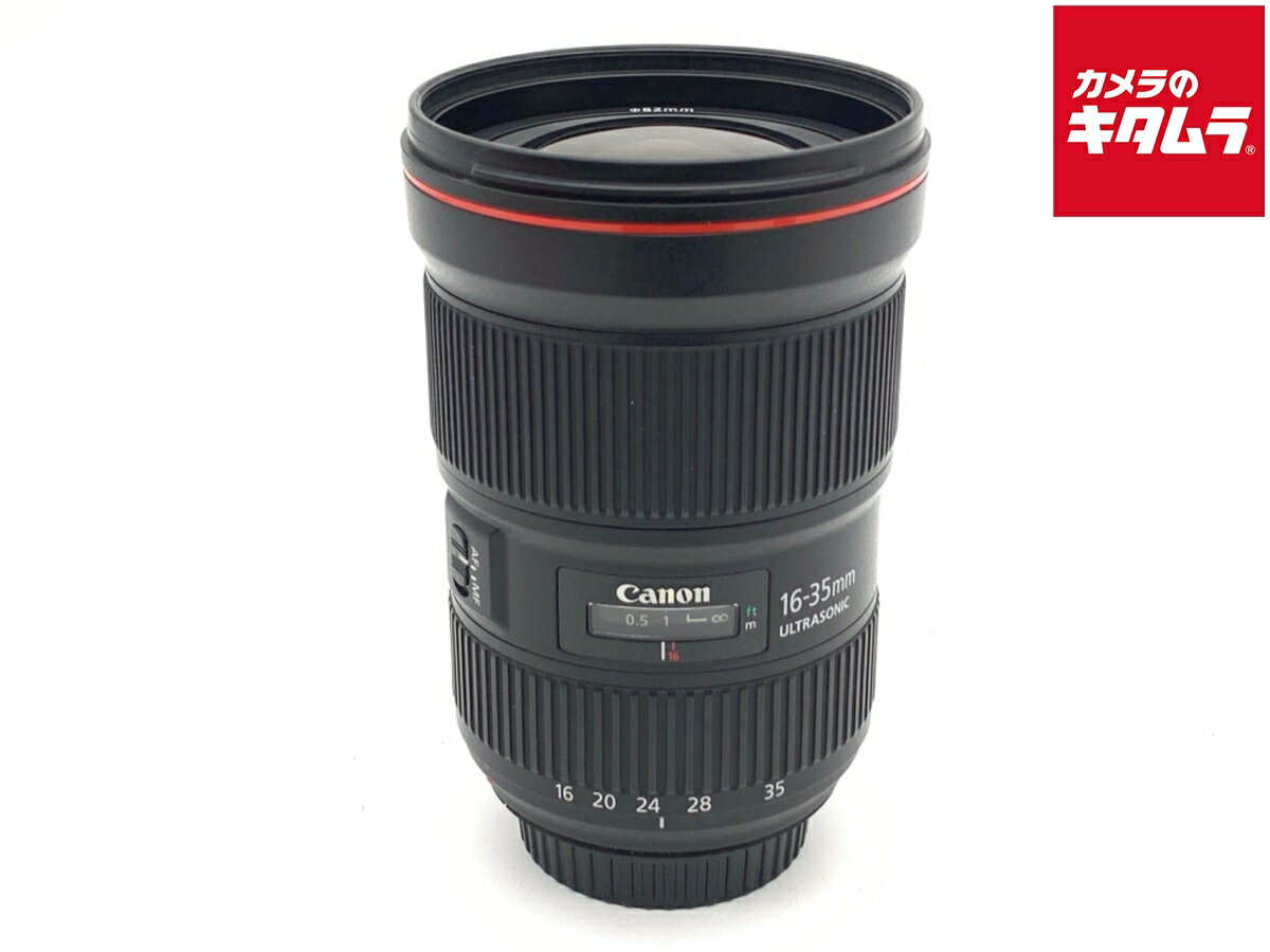 楽天市場】canon ef16 35mm f2 8l ii usmの通販 楽天市場】canon ef16 35mm f2 8l ii usmの通販