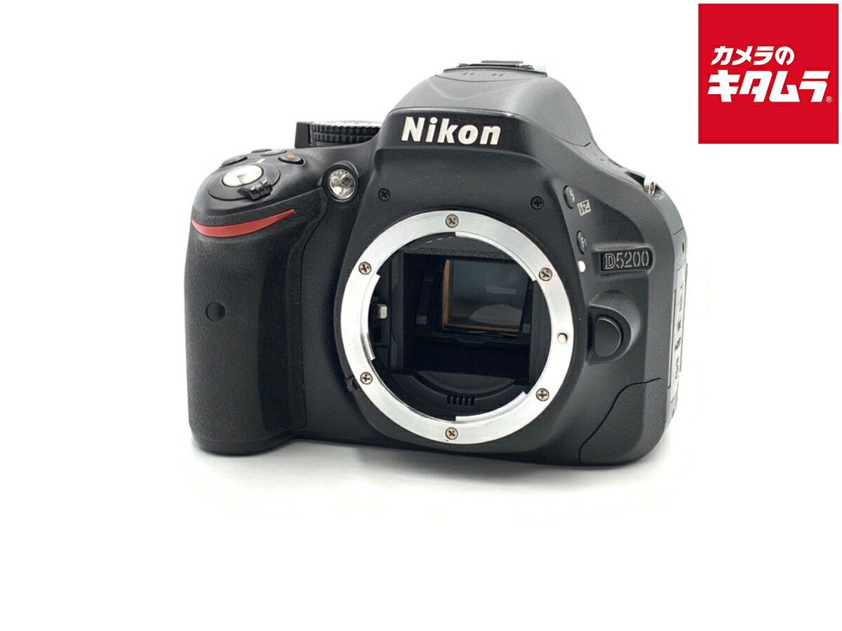 楽天市場】d5200 ストラップの通販 楽天市場】d5200 ストラップの通販