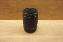 【中古】 【並品】 タムロン(Tamron)AF 80-210/4.5-5.6(278D) ミノルタ ...